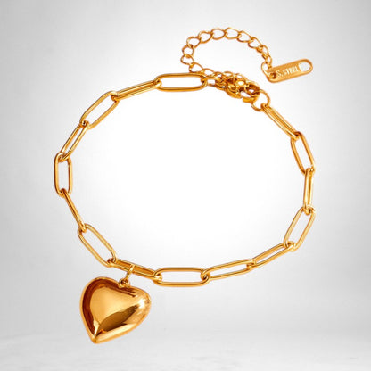 Love Bracelet