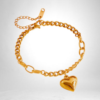 Love Bracelet