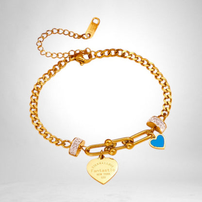 Love Bracelet