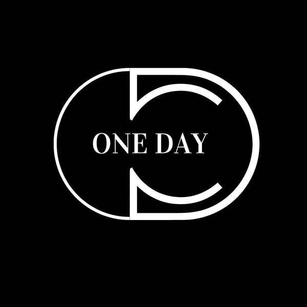 one day