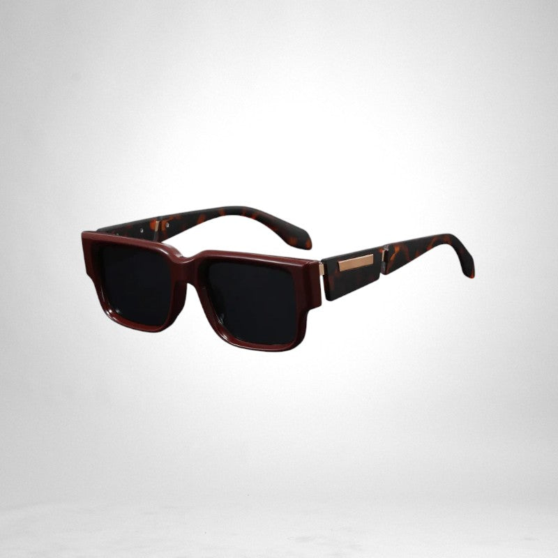 Modern Sunglasses - Men