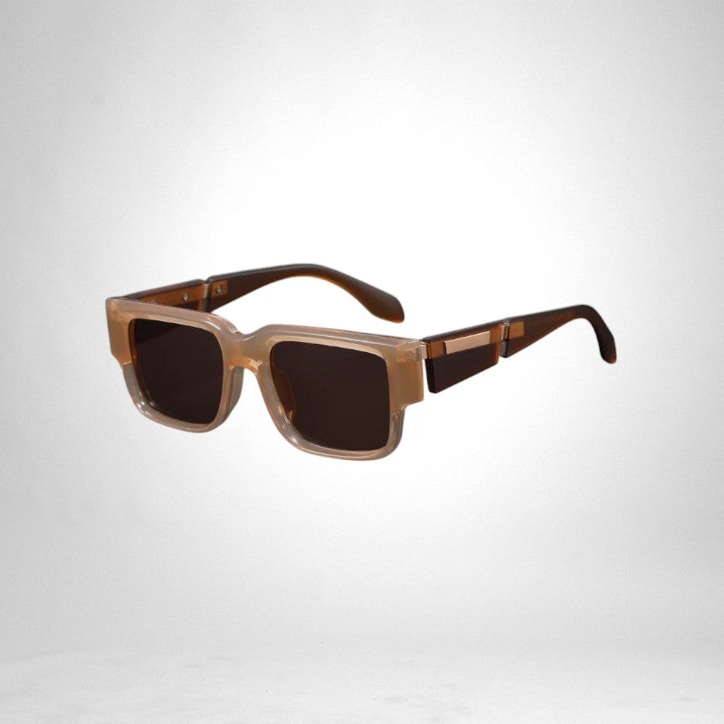 Modern Sunglasses - Men