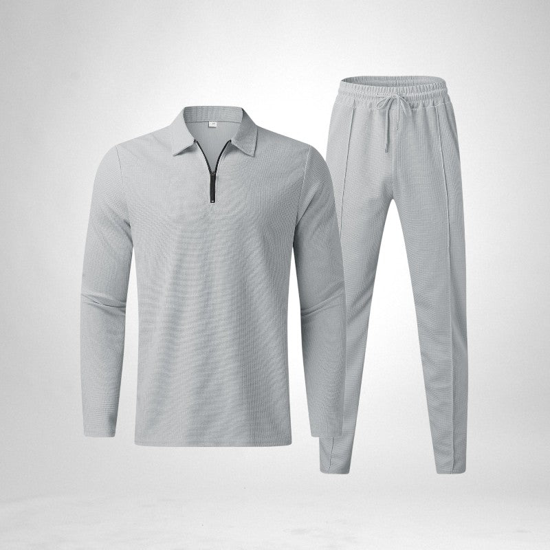 Sporty Set - men 