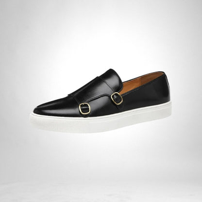 Couture Loafer - men