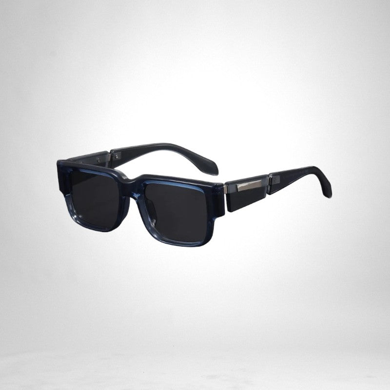 Modern Sunglasses - Men