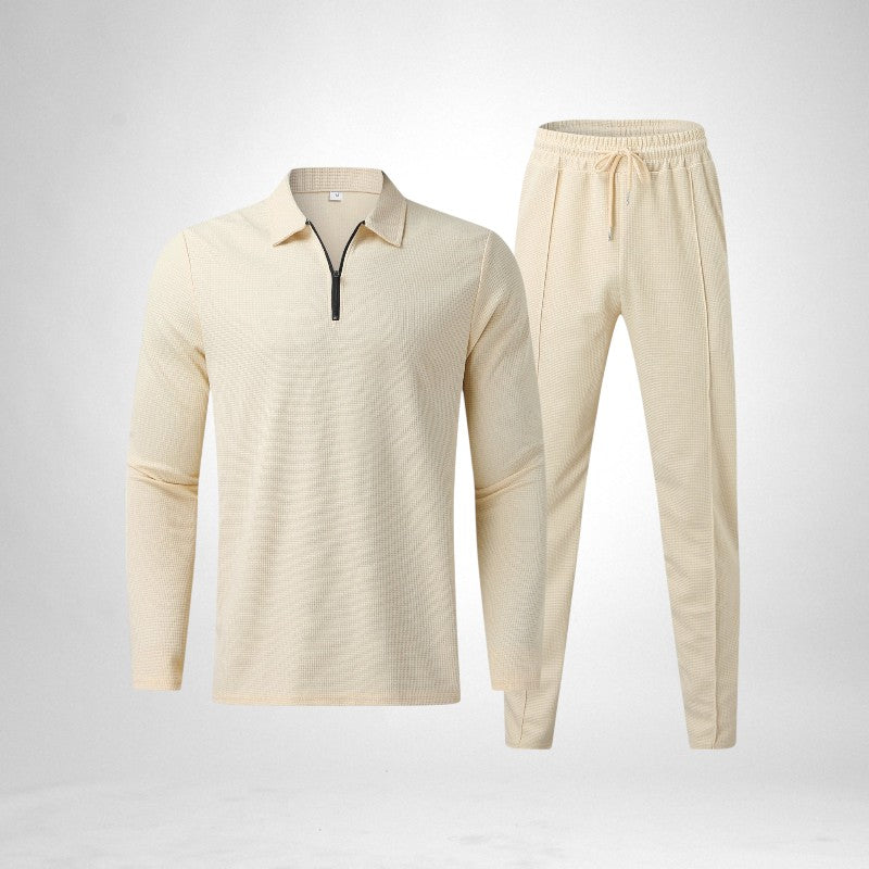 Sporty Set - men 