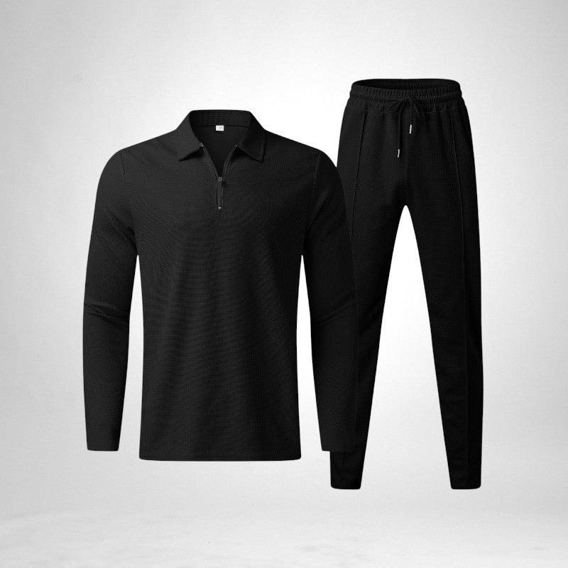 Sporty Set - men 