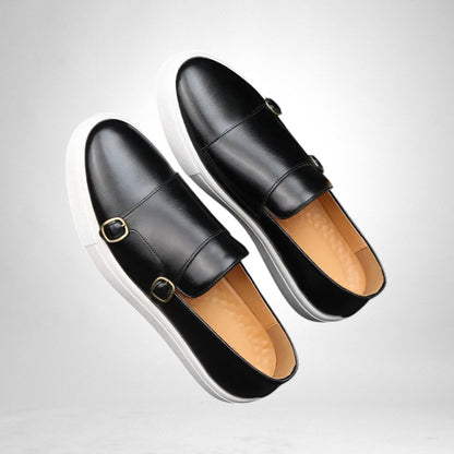 Couture Loafer - men