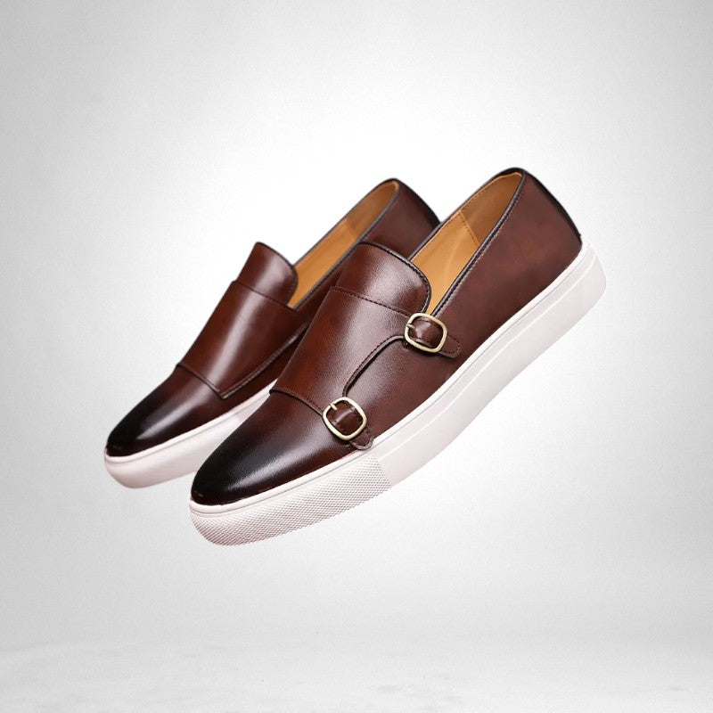 Couture Loafer - men