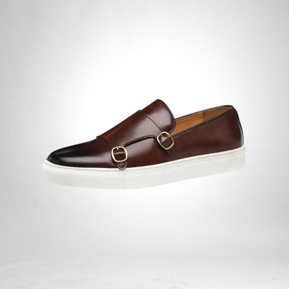 Couture Loafer - men