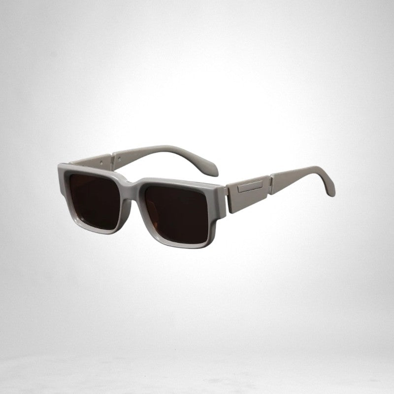 Modern Sunglasses - Men