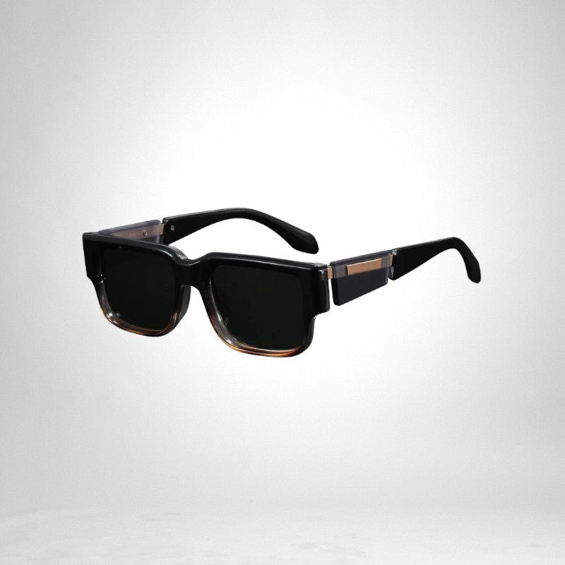 Modern Sunglasses - Men