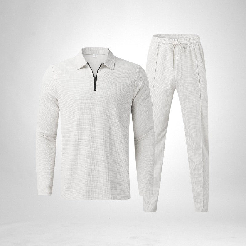 Sporty Set - men 