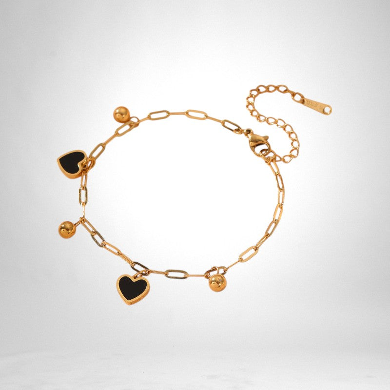 Love Bracelet