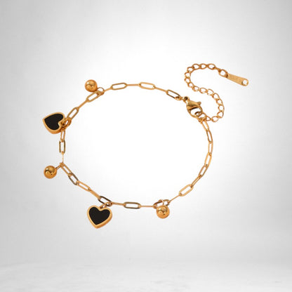 Love Bracelet