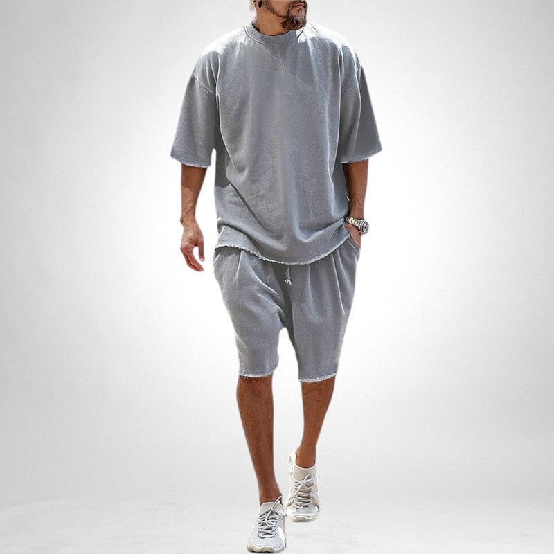 Comfortable Set - men 