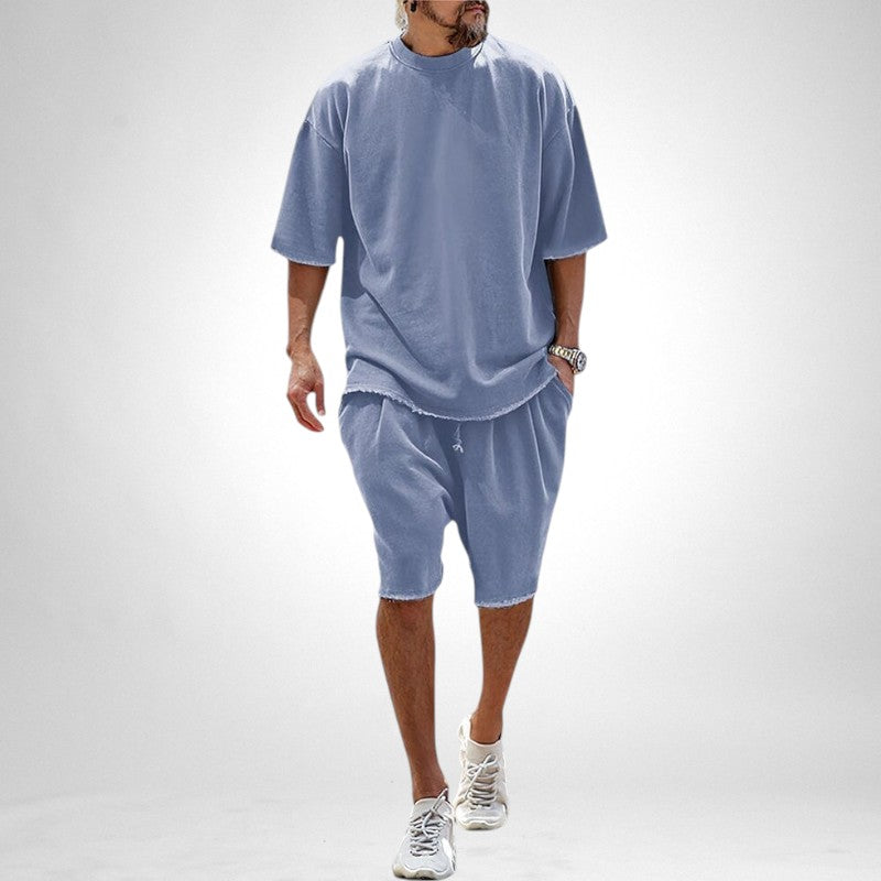 Comfortable Set - men 