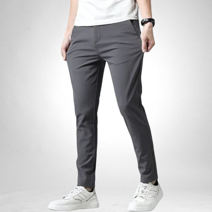 Stylish Trousers - Men