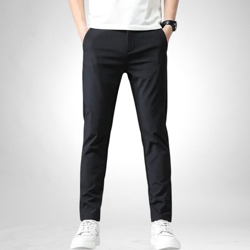 Stylish Trousers - Men