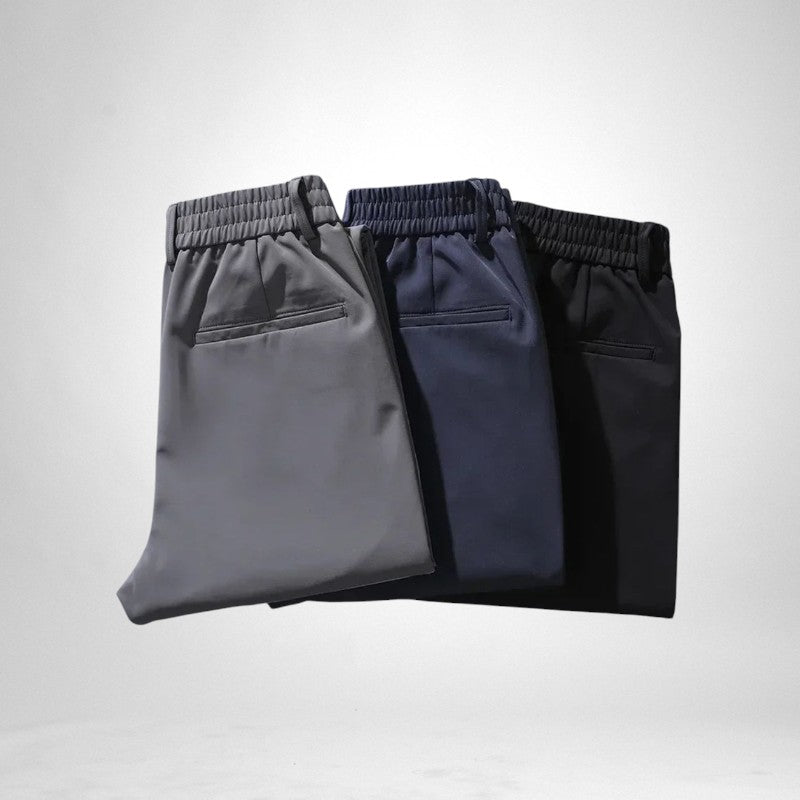 Stylish Trousers - Men