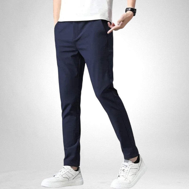 Stylish Trousers - Men